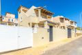 Verkoop - Villa - Orihuela Costa - Costa Blanca