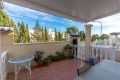 Verkoop - Villa - Orihuela Costa - Costa Blanca