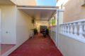 Verkoop - Villa - Orihuela Costa - Costa Blanca