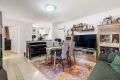 Verkoop - Villa - Orihuela Costa - Costa Blanca