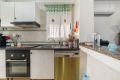 Verkoop - Villa - Orihuela Costa - Costa Blanca