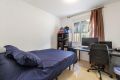Verkoop - Villa - Orihuela Costa - Costa Blanca