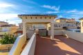 Verkoop - Villa - Orihuela Costa - Costa Blanca