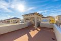 Verkoop - Villa - Orihuela Costa - Costa Blanca