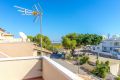 Verkoop - Villa - Orihuela Costa - Costa Blanca