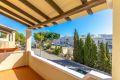 Verkoop - Villa - Orihuela Costa - Costa Blanca