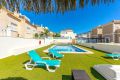 Verkoop - Villa - Orihuela Costa - Costa Blanca