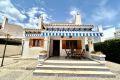 Verkoop - Villa - Orihuela Costa - Costa Blanca