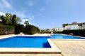 Verkoop - Villa - Orihuela Costa - Costa Blanca