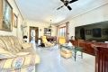 Verkoop - Villa - Orihuela Costa - Costa Blanca
