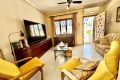 Verkoop - Villa - Orihuela Costa - Costa Blanca