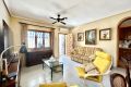 Verkoop - Villa - Orihuela Costa - Costa Blanca