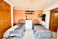 Verkoop - Villa - Orihuela Costa - Costa Blanca