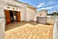 Verkoop - Villa - Orihuela Costa - Costa Blanca