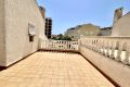 Verkoop - Villa - Orihuela Costa - Costa Blanca