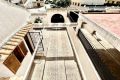 Verkoop - Villa - Orihuela Costa - Costa Blanca