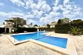Verkoop - Villa - Orihuela Costa - Costa Blanca