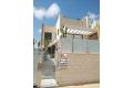 Verkoop - Villa - Orihuela Costa - Costa Blanca