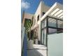 Verkoop - Villa - Orihuela Costa - Costa Blanca