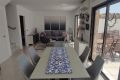 Verkoop - Villa - Orihuela Costa - Costa Blanca