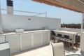 Verkoop - Villa - Orihuela Costa - Costa Blanca