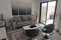 Verkoop - Villa - Orihuela Costa - Costa Blanca