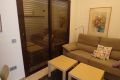 Verkoop - Villa - Orihuela Costa - Costa Blanca