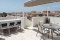 Verkoop - Villa - Orihuela Costa - Costa Blanca