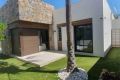 Verkoop - Villa - Orihuela Costa - Costa Blanca