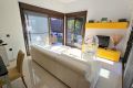 Verkoop - Villa - Orihuela Costa - Costa Blanca
