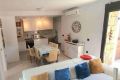 Verkoop - Villa - Orihuela Costa - Costa Blanca