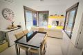 Verkoop - Villa - Orihuela Costa - Costa Blanca