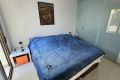 Verkoop - Villa - Orihuela Costa - Costa Blanca
