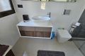 Verkoop - Villa - Orihuela Costa - Costa Blanca