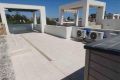 Verkoop - Villa - Orihuela Costa - Costa Blanca
