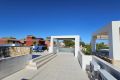 Verkoop - Villa - Orihuela Costa - Costa Blanca