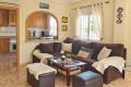 Verkoop - Villa - Orihuela Costa - Costa Blanca