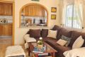 Verkoop - Villa - Orihuela Costa - Costa Blanca