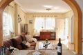 Verkoop - Villa - Orihuela Costa - Costa Blanca