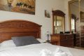 Verkoop - Villa - Orihuela Costa - Costa Blanca