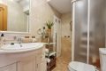 Verkoop - Villa - Orihuela Costa - Costa Blanca