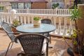 Verkoop - Villa - Orihuela Costa - Costa Blanca