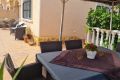 Verkoop - Villa - Orihuela Costa - Costa Blanca