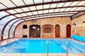 Verkoop - Villa - Orihuela Costa - Costa Blanca
