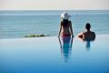 Verkoop - Villa - Orihuela Costa - Costa Blanca