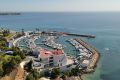 Verkoop - Villa - Orihuela Costa - Costa Blanca