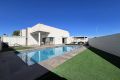 Verkoop - Villa - Orihuela Costa - Costa Blanca