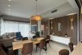 Verkoop - Villa - Orihuela Costa - Costa Blanca