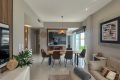 Verkoop - Villa - Orihuela Costa - Costa Blanca
