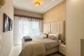 Verkoop - Villa - Orihuela Costa - Costa Blanca